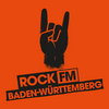 undefined ROCK FM BADEN-WÜRTTEMBERG