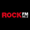 undefined Rock FM - Progressive