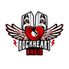 undefined Rockheart Radio de