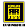 undefined Rockland Radio - Kaiserslautern