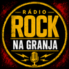 undefined Rádio Rock na Granja