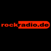 undefined rockradio