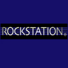 undefined ROCKSTATION