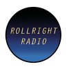 undefined RollRight Radio