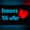 undefined Romance106
