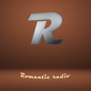 undefined Romantic Radio