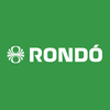 undefined Rondó