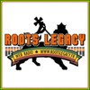 undefined Roots Legacy Radio