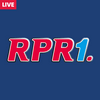 undefined RPR1. Webradio