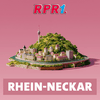 undefined RPR1. Rhein-Neckar