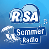 undefined R.SA Sachsen - Sommer Radio