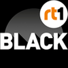 undefined RT1 BLACK BEATS