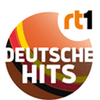 undefined RT1 DEUTSCHE HITS