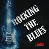 undefined Rocking The Blues