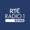 undefined RTÉ Radio 1 Extra