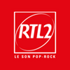 undefined RTL2 Morzine