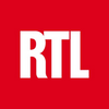 undefined Le Grand Studio RTL