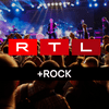 undefined RTL +Rock