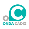 undefined Onda Cádiz RTV
