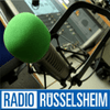 undefined Radio Rüsselsheim