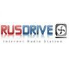 undefined RUSSIAN DRIVE FM