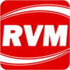 undefined RVM Rethel