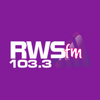 undefined RWS 103.3 FM