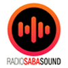 undefined Radio Saba Sound