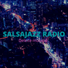 undefined SalsaJazz Radio