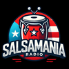 undefined Salsamania Radio