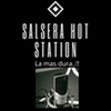 undefined Salsera Hot Station