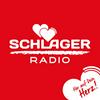 undefined Schlager Radio - Niedersachsen