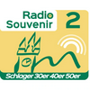 undefined Schwany Souvenir2
