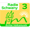 undefined Schwany3 Echte Volksmusik