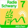 undefined Schwany7 Märchen Kinderradio