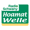 undefined Schwany HoamatWelle