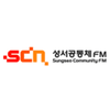 undefined SCNFM 89.1