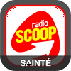 undefined Radio SCOOP - Saint-Etienne