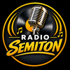 undefined Radio Semiton