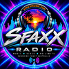 undefined Sfaxx Radio