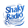 undefined Shaky Radio