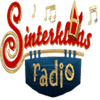 undefined SinterklaasRadio