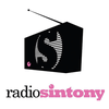 undefined Radio Sintony