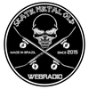 undefined Skate Metal Old - WebRadio