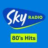undefined Sky Radio 80s Hits