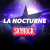 undefined Skyrock La Nocturne