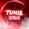 undefined Skyrock Tunis