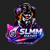 undefined SLMM