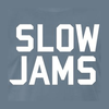 undefined Slow Jams Radio