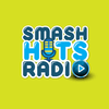 undefined Smash Hits Radio